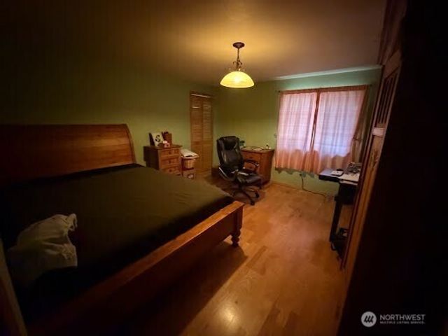 6105 Sunnyslope SW, Port Orchard, WA 98367