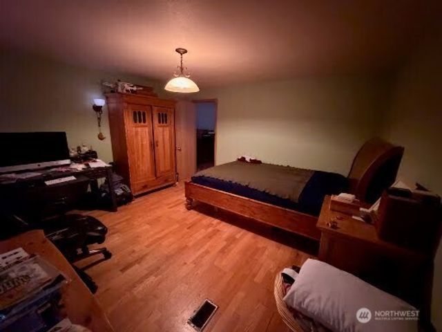 6105 Sunnyslope SW, Port Orchard, WA 98367