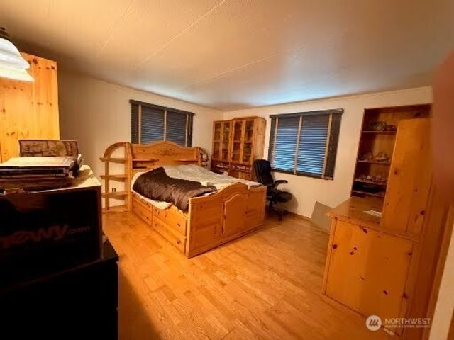 6105 Sunnyslope SW, Port Orchard, WA 98367