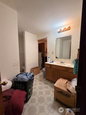 6105 Sunnyslope SW, Port Orchard, WA 98367