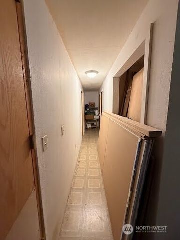 6105 Sunnyslope SW, Port Orchard, WA 98367