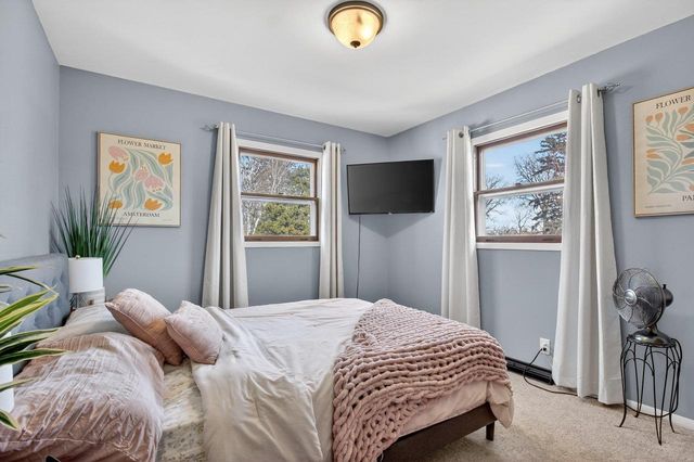 815 Florence Street, Fort Atkinson, WI 53538