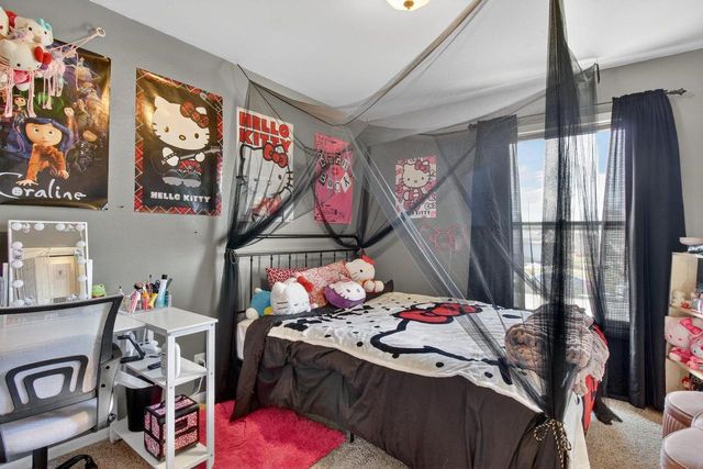 815 Florence Street, Fort Atkinson, WI 53538