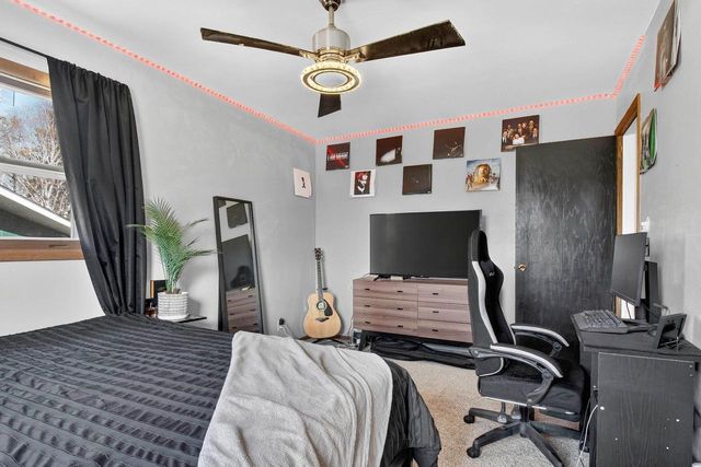 815 Florence Street, Fort Atkinson, WI 53538