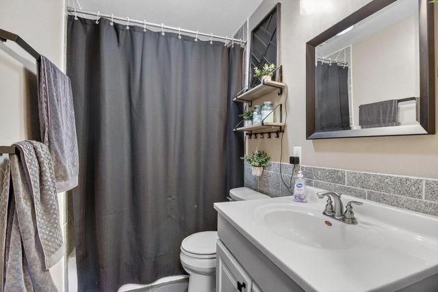 815 Florence Street, Fort Atkinson, WI 53538