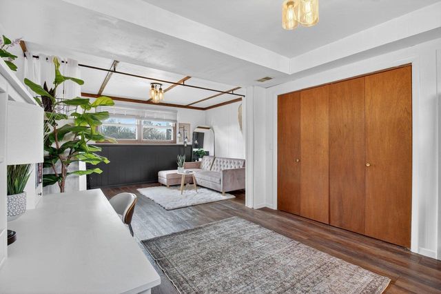 815 Florence Street, Fort Atkinson, WI 53538