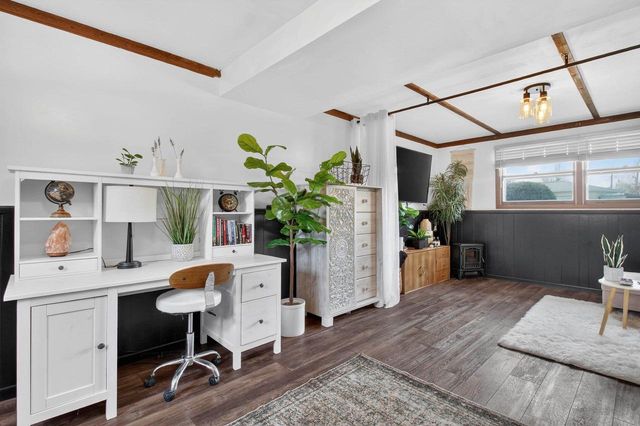 815 Florence Street, Fort Atkinson, WI 53538