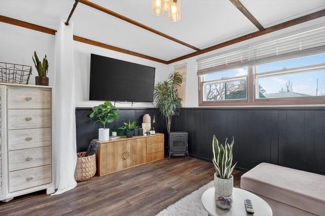 815 Florence Street, Fort Atkinson, WI 53538