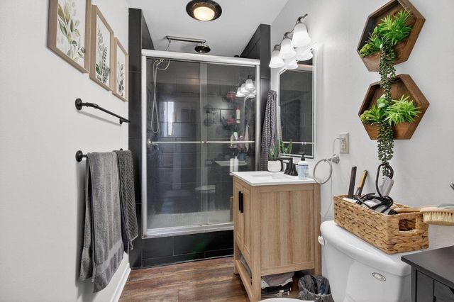 815 Florence Street, Fort Atkinson, WI 53538