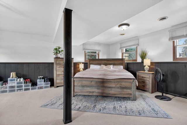 815 Florence Street, Fort Atkinson, WI 53538