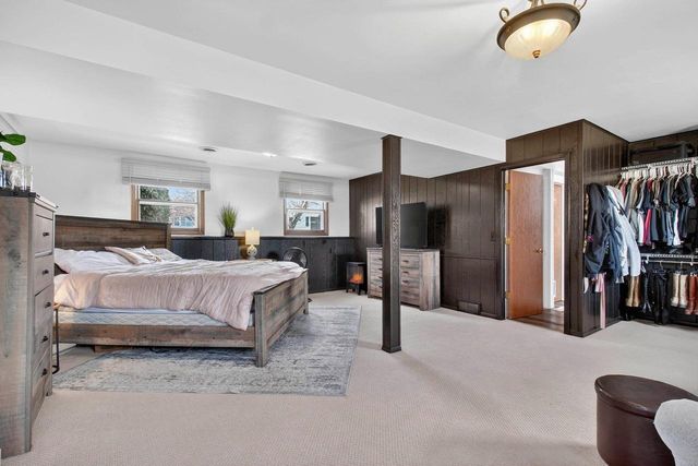 815 Florence Street, Fort Atkinson, WI 53538