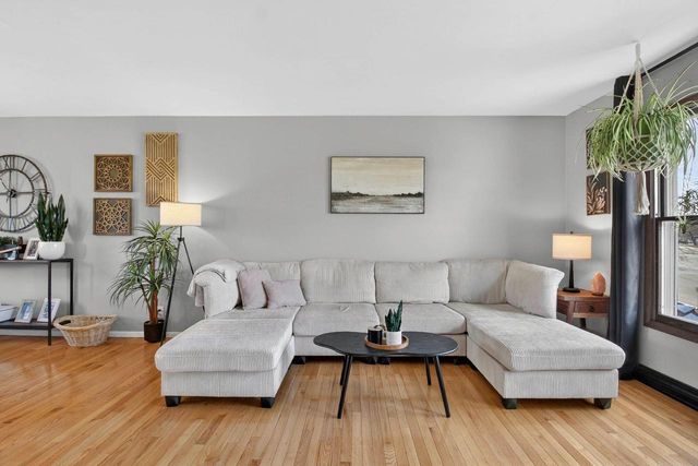 815 Florence Street, Fort Atkinson, WI 53538