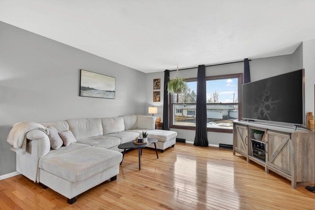 815 Florence Street, Fort Atkinson, WI 53538