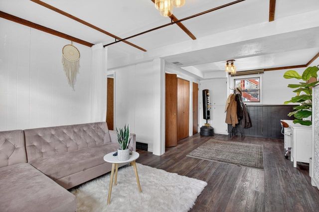 815 Florence Street, Fort Atkinson, WI 53538