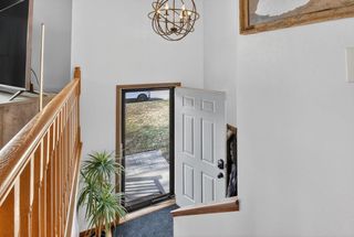 815 Florence Street, Fort Atkinson, WI 53538