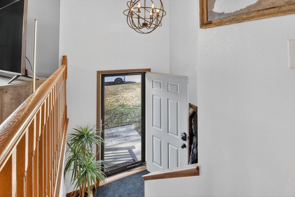 815 Florence Street, Fort Atkinson, WI 53538