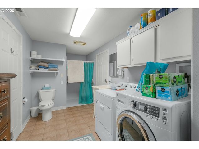 60 Ne 23RD St, Gresham, OR 97030
