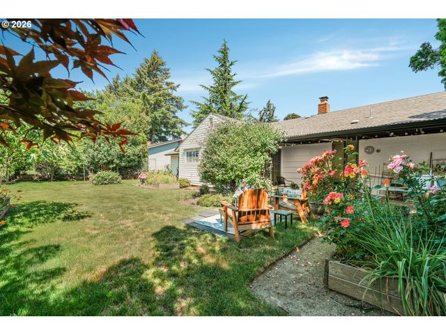 60 Ne 23RD St, Gresham, OR 97030