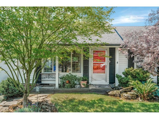 60 Ne 23RD St, Gresham, OR 97030