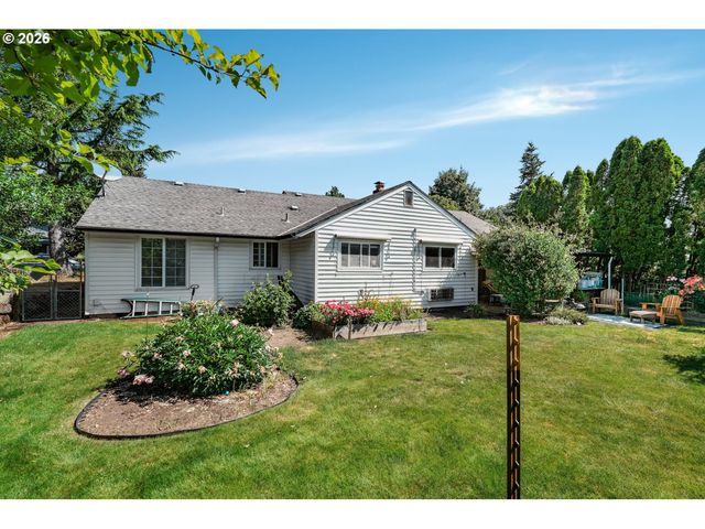 60 Ne 23RD St, Gresham, OR 97030