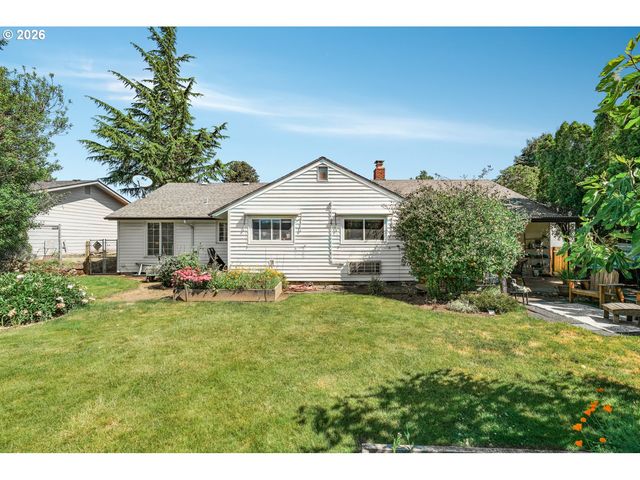 60 Ne 23RD St, Gresham, OR 97030