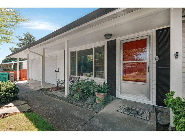 60 Ne 23RD St, Gresham, OR 97030