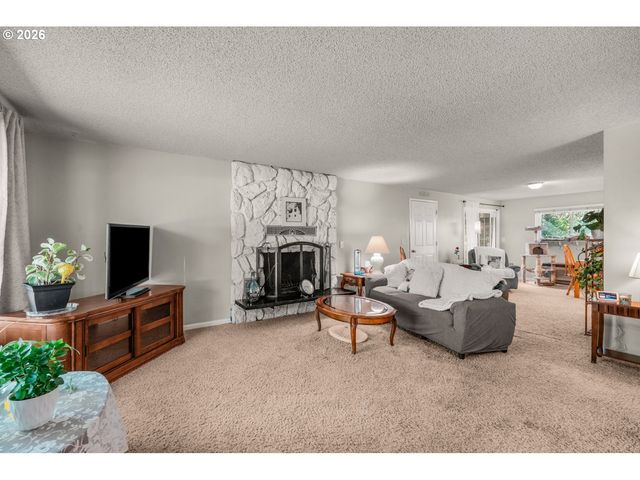 60 Ne 23RD St, Gresham, OR 97030