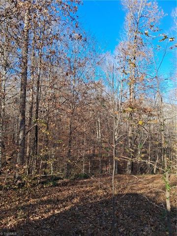 6819 Long Meadow Drive, Whitsett, NC 27377