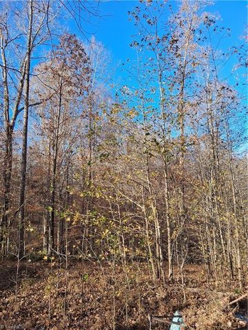 6819 Long Meadow Drive, Whitsett, NC 27377