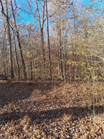 6819 Long Meadow Drive, Whitsett, NC 27377