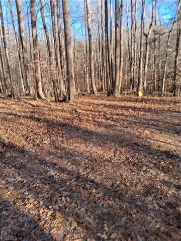 6819 Long Meadow Drive, Whitsett, NC 27377