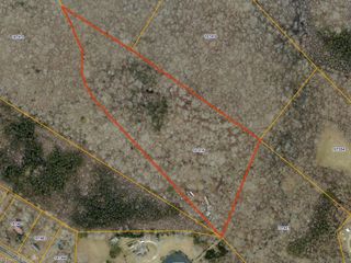 6819 Long Meadow Drive, Whitsett, NC 27377