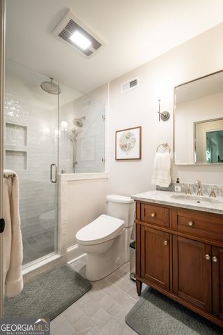 495 Talmadge Drive, Athens, GA 30606