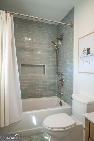 495 Talmadge Drive, Athens, GA 30606