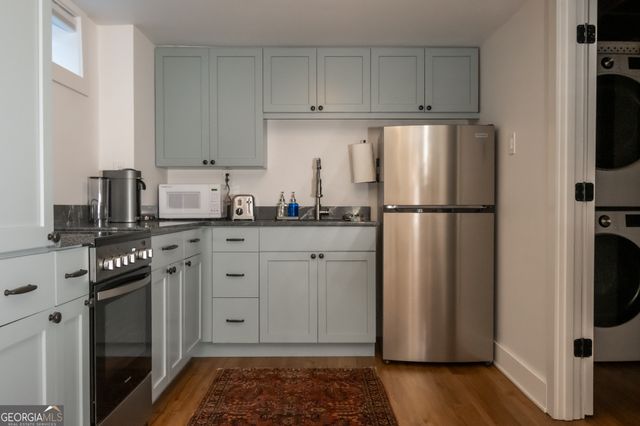 495 Talmadge Drive, Athens, GA 30606
