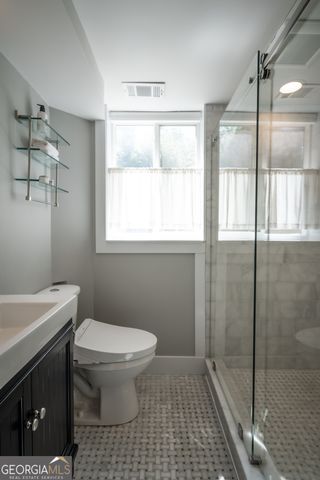 495 Talmadge Drive, Athens, GA 30606