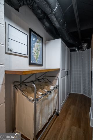495 Talmadge Drive, Athens, GA 30606
