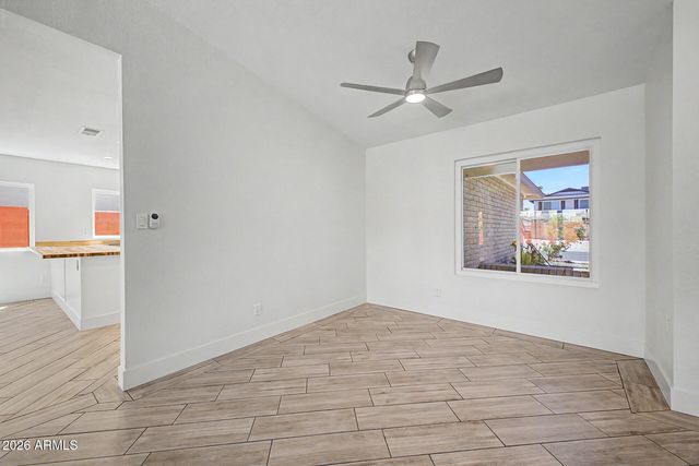 814 E CHILTON Drive, Tempe, AZ 85283