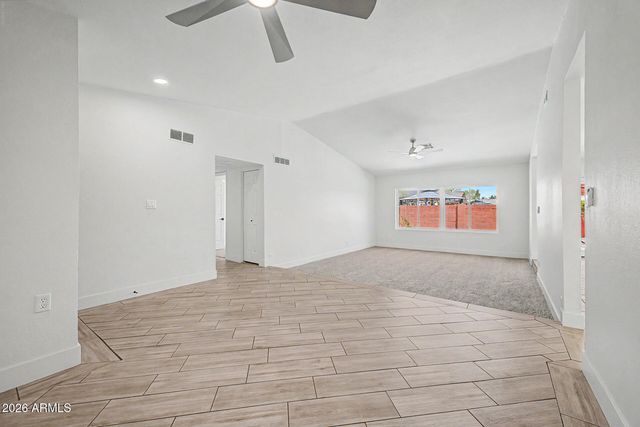814 E CHILTON Drive, Tempe, AZ 85283
