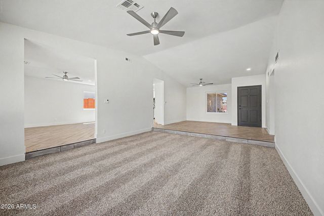 814 E CHILTON Drive, Tempe, AZ 85283