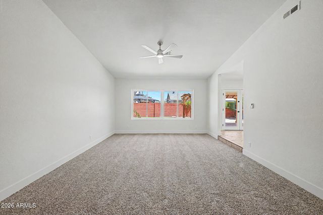 814 E CHILTON Drive, Tempe, AZ 85283
