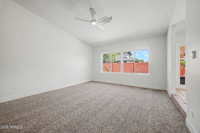 814 E CHILTON Drive, Tempe, AZ 85283
