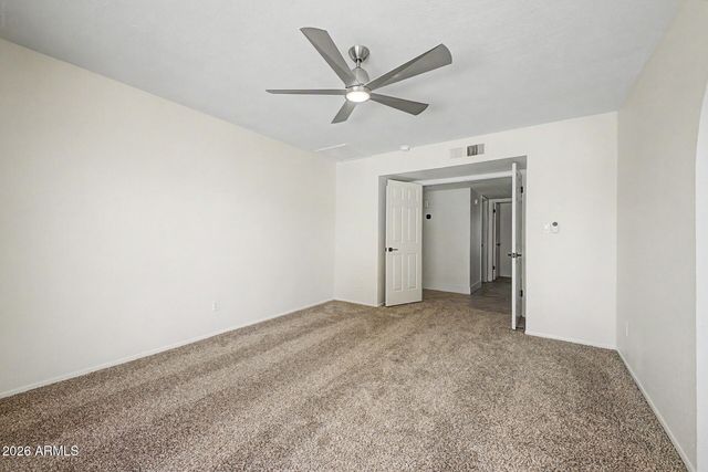 814 E CHILTON Drive, Tempe, AZ 85283