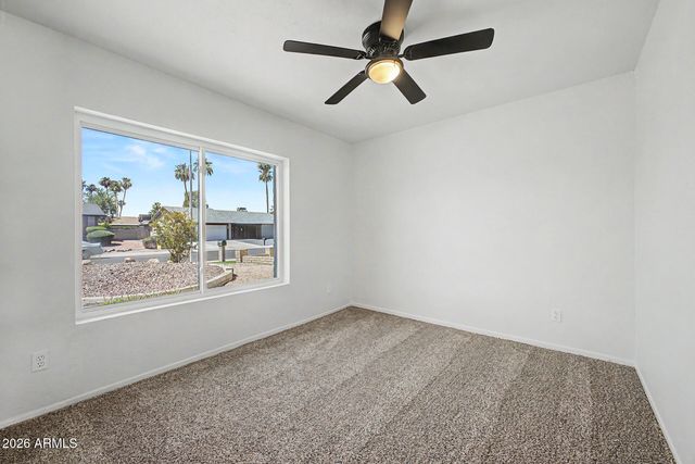 814 E CHILTON Drive, Tempe, AZ 85283
