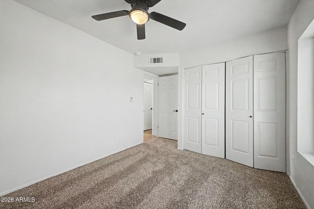 814 E CHILTON Drive, Tempe, AZ 85283