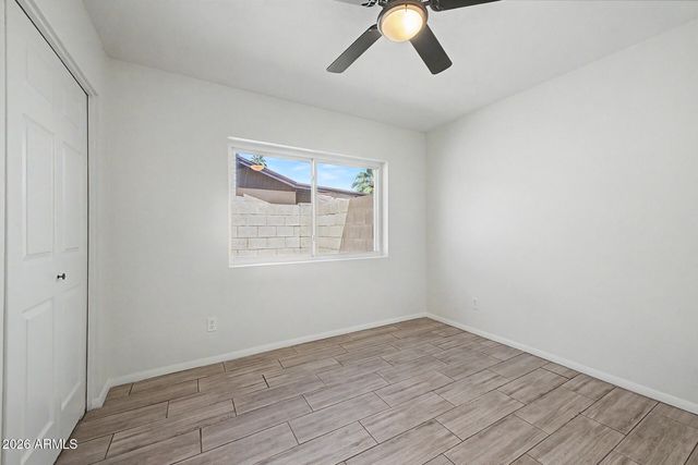 814 E CHILTON Drive, Tempe, AZ 85283