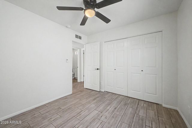 814 E CHILTON Drive, Tempe, AZ 85283