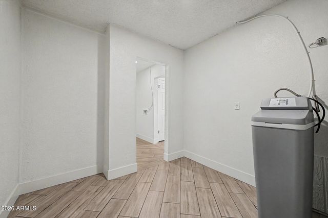 814 E CHILTON Drive, Tempe, AZ 85283