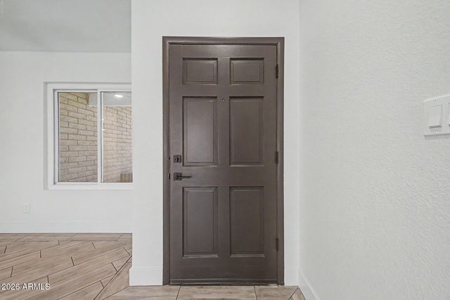 814 E CHILTON Drive, Tempe, AZ 85283