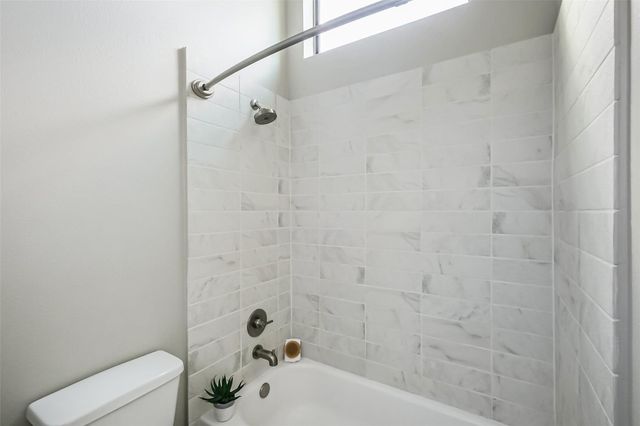 2401 Crawford Street C1B, Houston, TX 77004